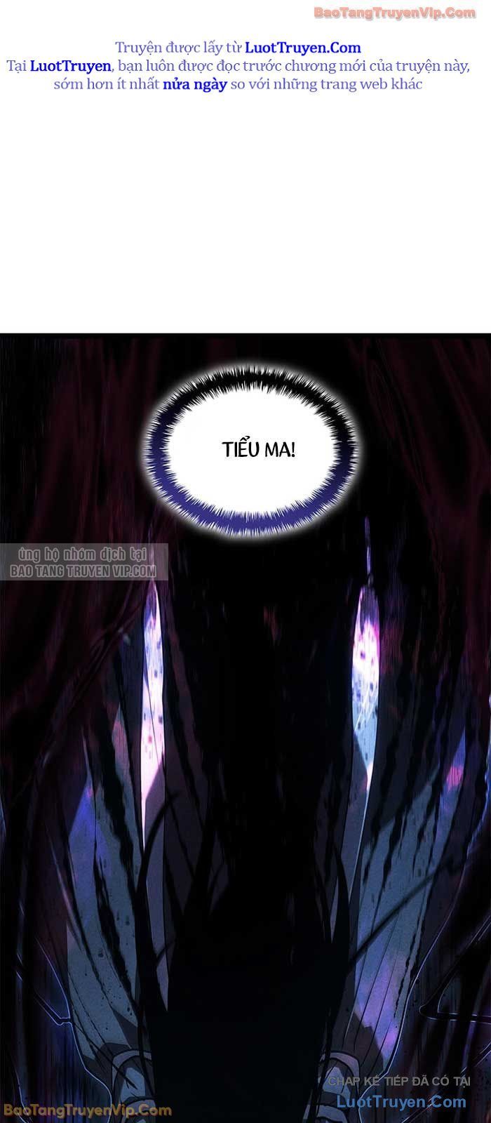 Tử Thần Phiêu Nguyệt Chap 114 - Next Chap 115