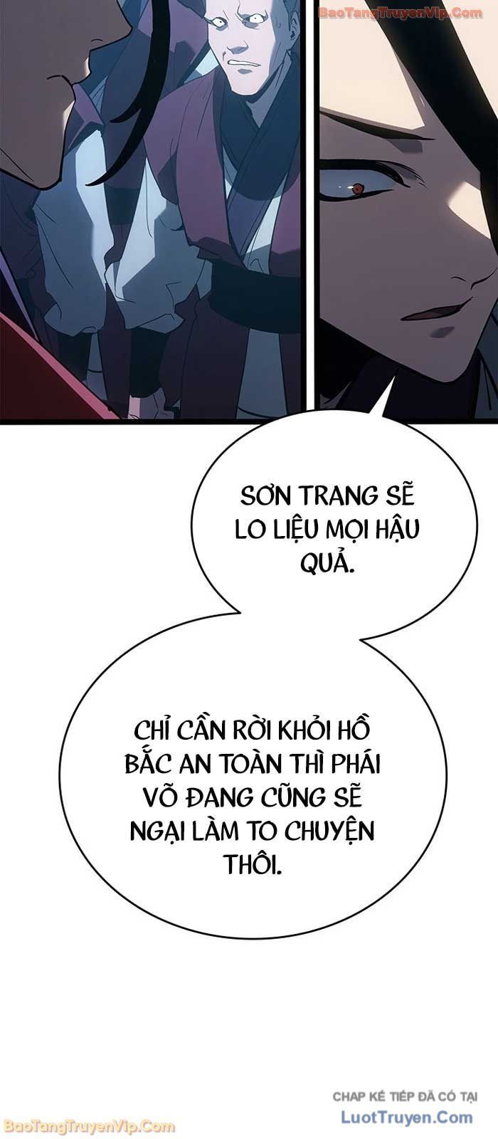 Tử Thần Phiêu Nguyệt Chap 114 - Next Chap 115