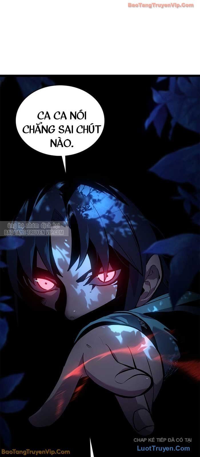 Tử Thần Phiêu Nguyệt Chap 114 - Next Chap 115