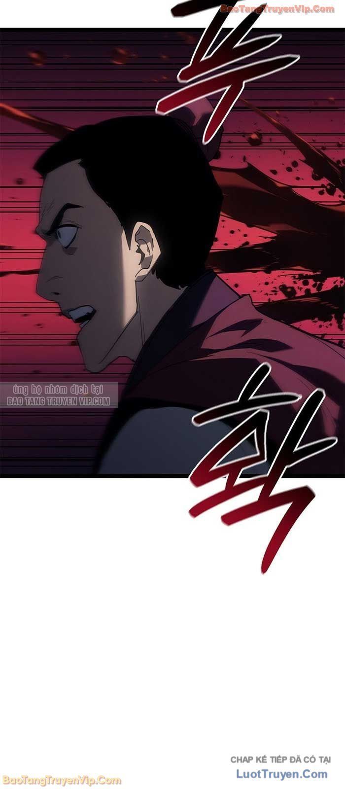 Tử Thần Phiêu Nguyệt Chap 114 - Next Chap 115