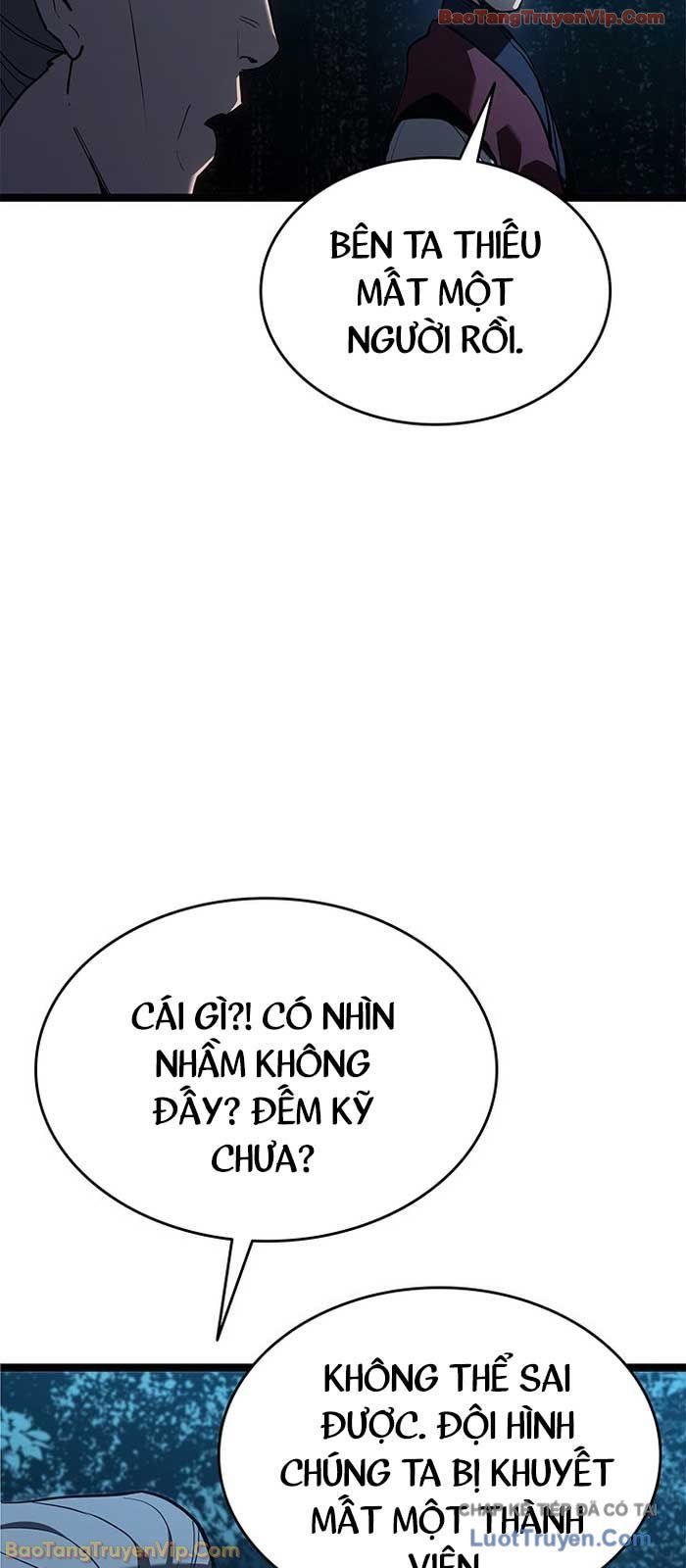 Tử Thần Phiêu Nguyệt Chap 114 - Next Chap 115