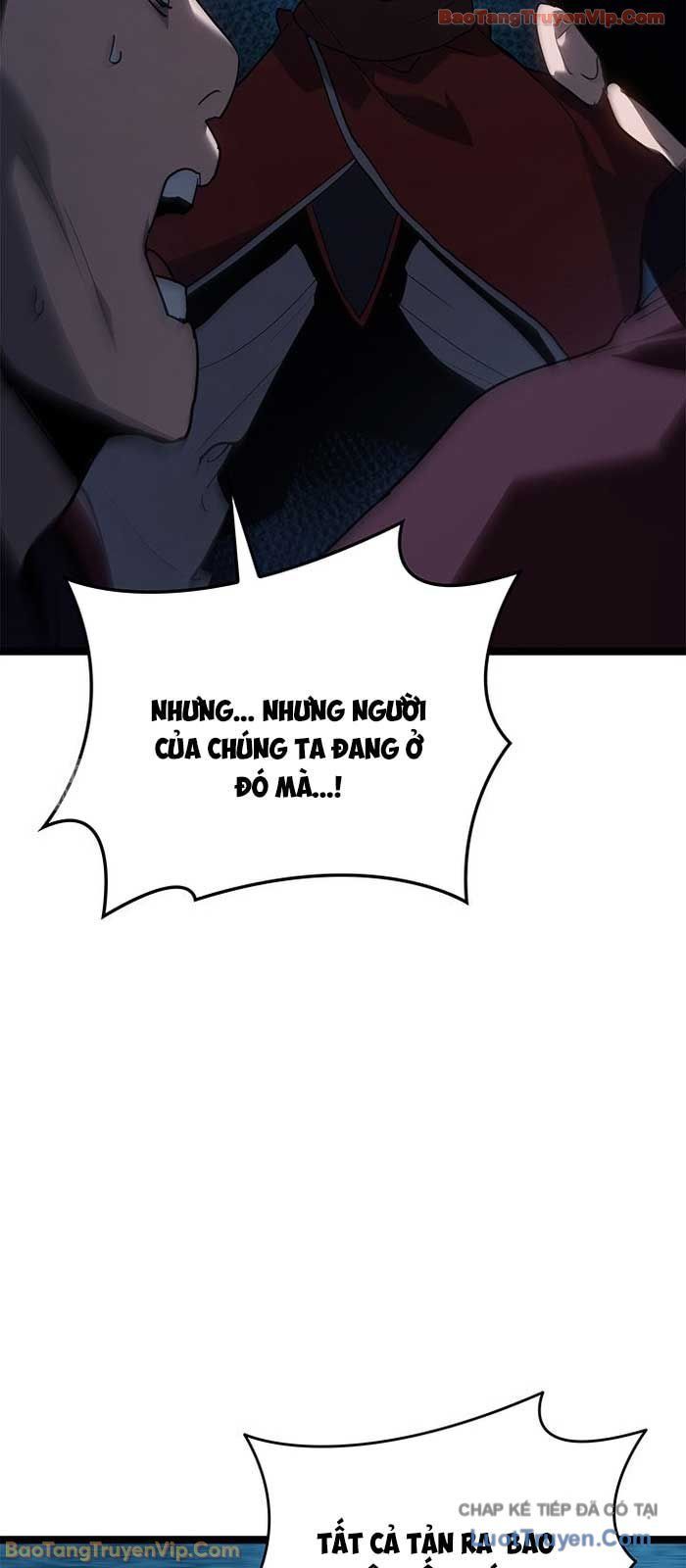 Tử Thần Phiêu Nguyệt Chap 114 - Next Chap 115