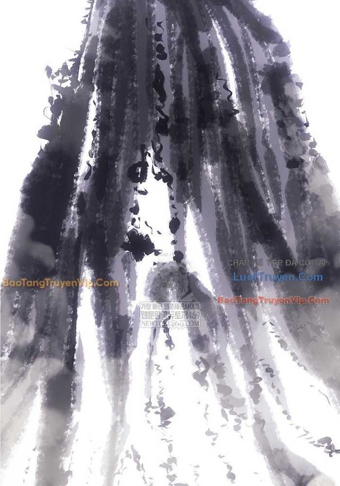 Tử Thần Phiêu Nguyệt Chap 117 - Next Chap 118