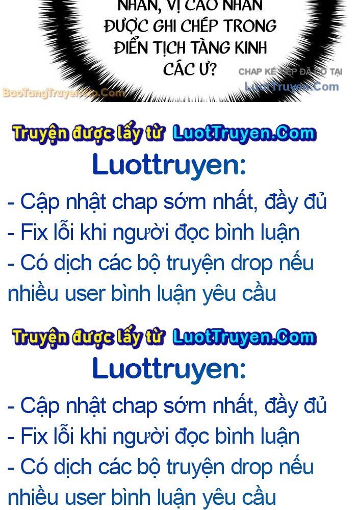 Tử Thần Phiêu Nguyệt Chap 117 - Next Chap 118