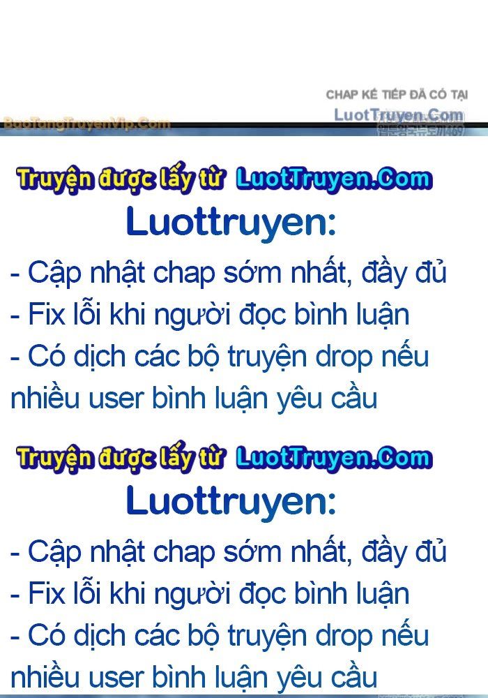 Tử Thần Phiêu Nguyệt Chap 117 - Next Chap 118