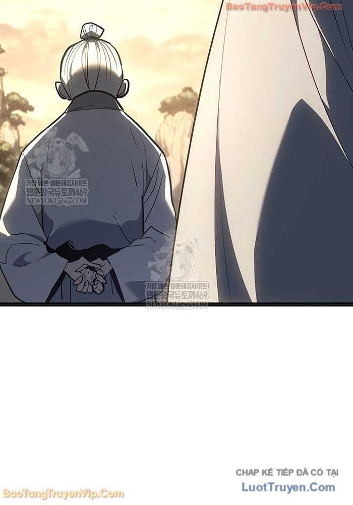 Tử Thần Phiêu Nguyệt Chap 117 - Next Chap 118