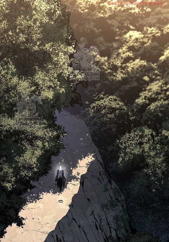 Tử Thần Phiêu Nguyệt Chap 117 - Next Chap 118