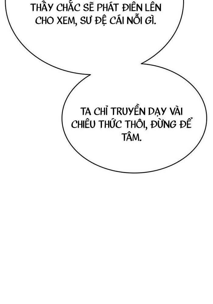 Tử Thần Phiêu Nguyệt Chap 117 - Next Chap 118
