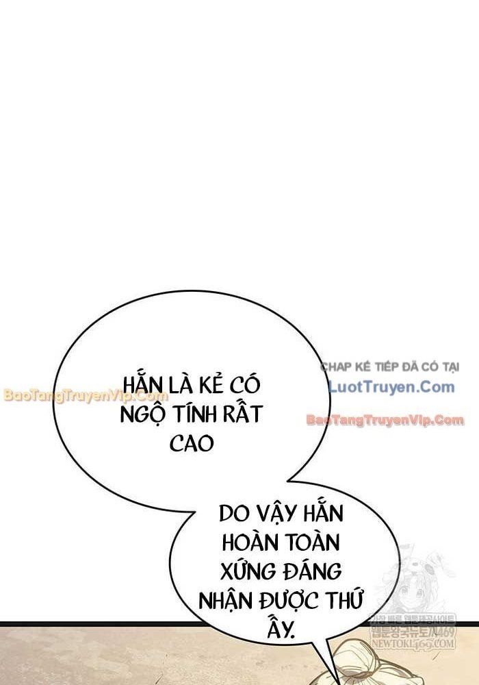 Tử Thần Phiêu Nguyệt Chap 117 - Next Chap 118