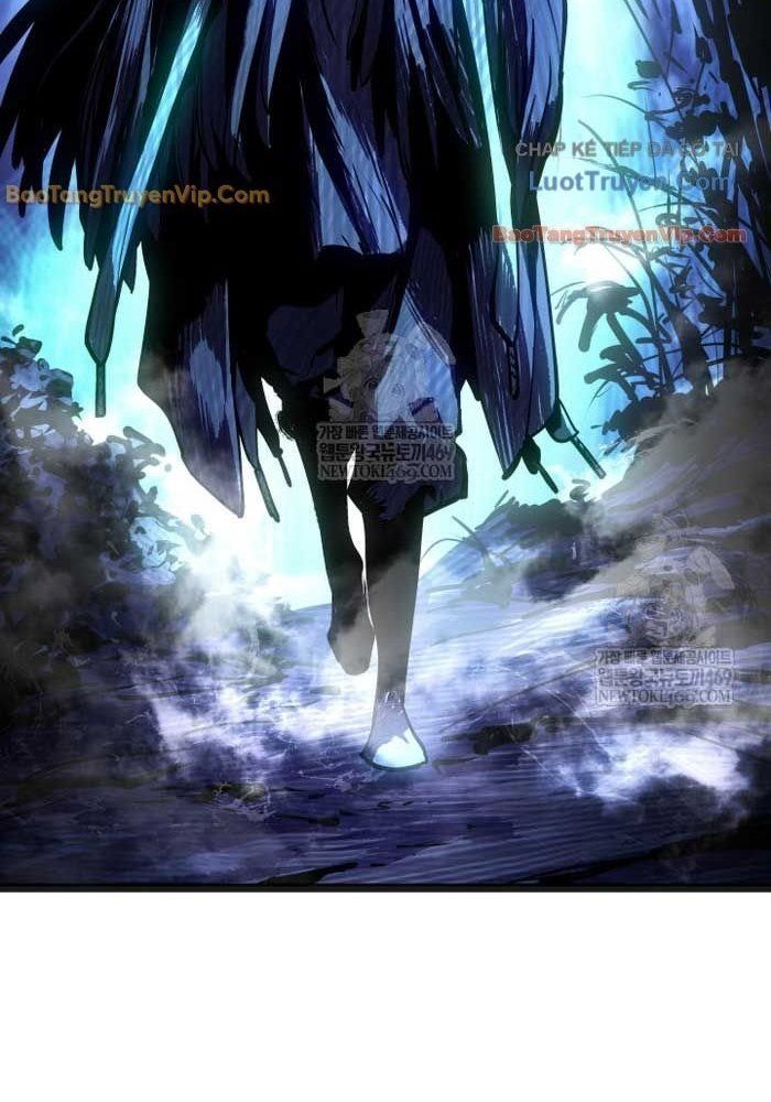 Tử Thần Phiêu Nguyệt Chap 117 - Next Chap 118