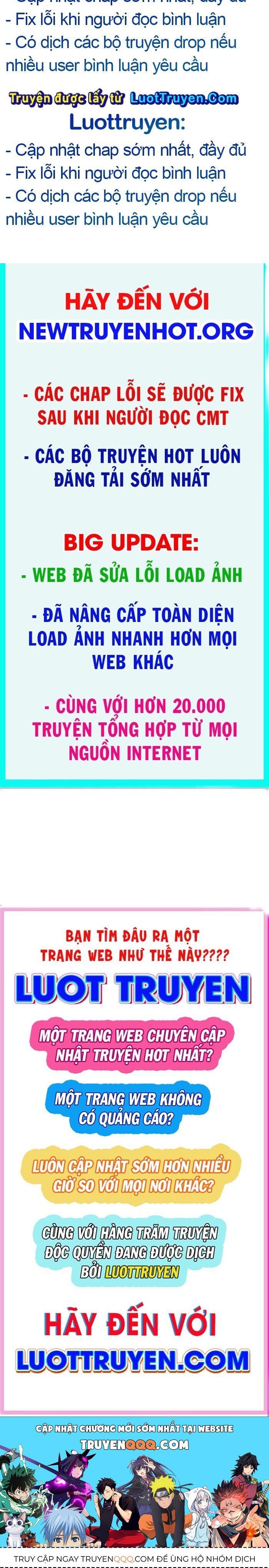 Tử Thần Phiêu Nguyệt Chap 117 - Next Chap 118
