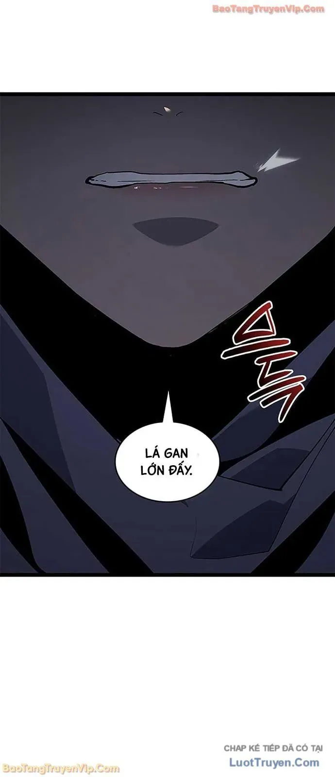 Tử Thần Phiêu Nguyệt Chap 125 - Next Chap 126