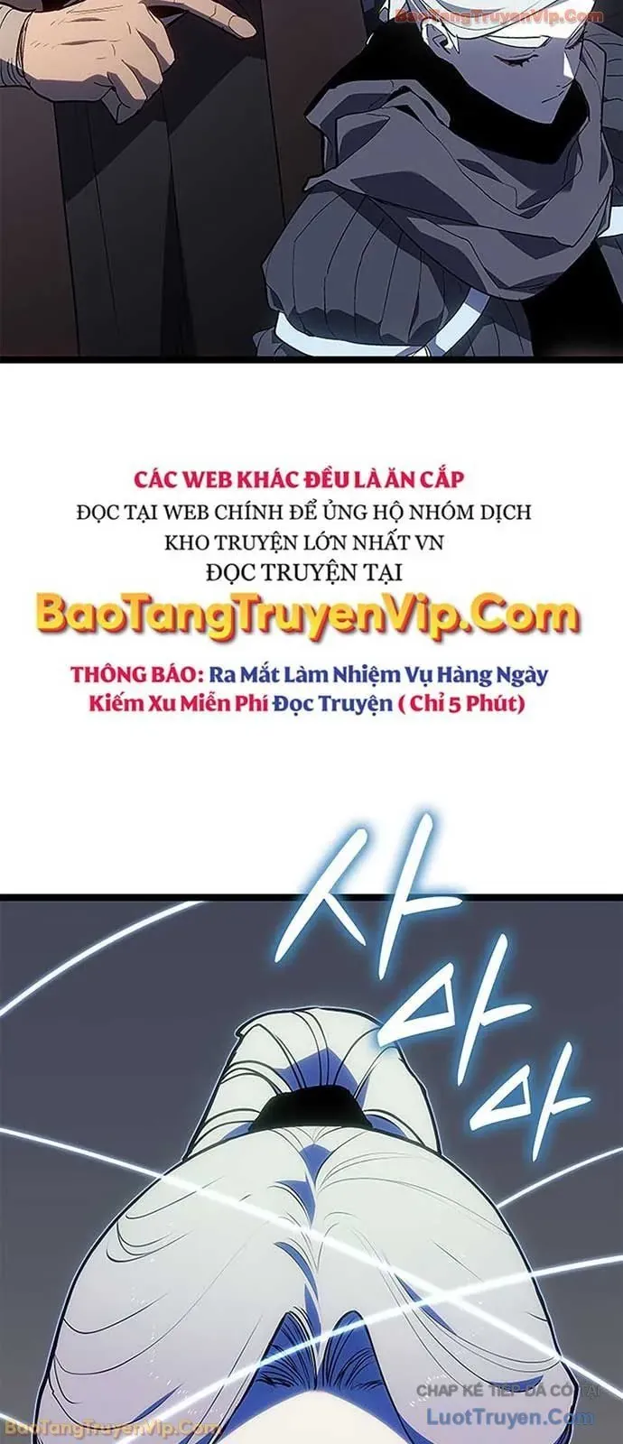 Tử Thần Phiêu Nguyệt Chap 125 - Next Chap 126