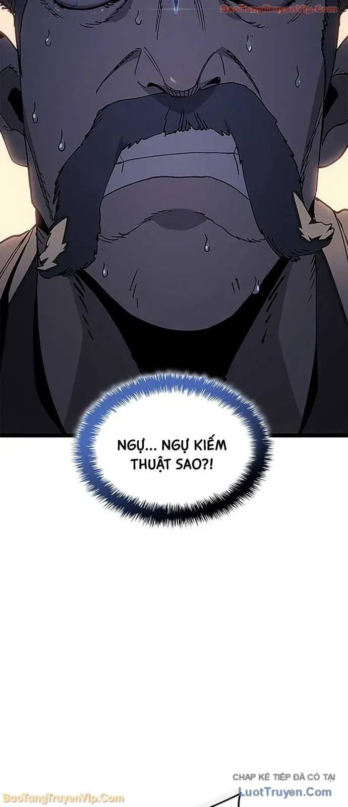 Tử Thần Phiêu Nguyệt Chap 125 - Next Chap 126