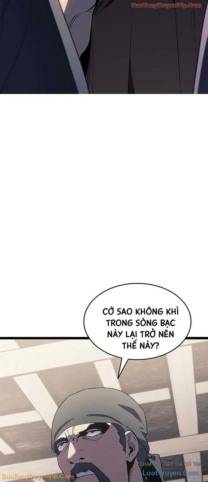 Tử Thần Phiêu Nguyệt Chap 125 - Next Chap 126