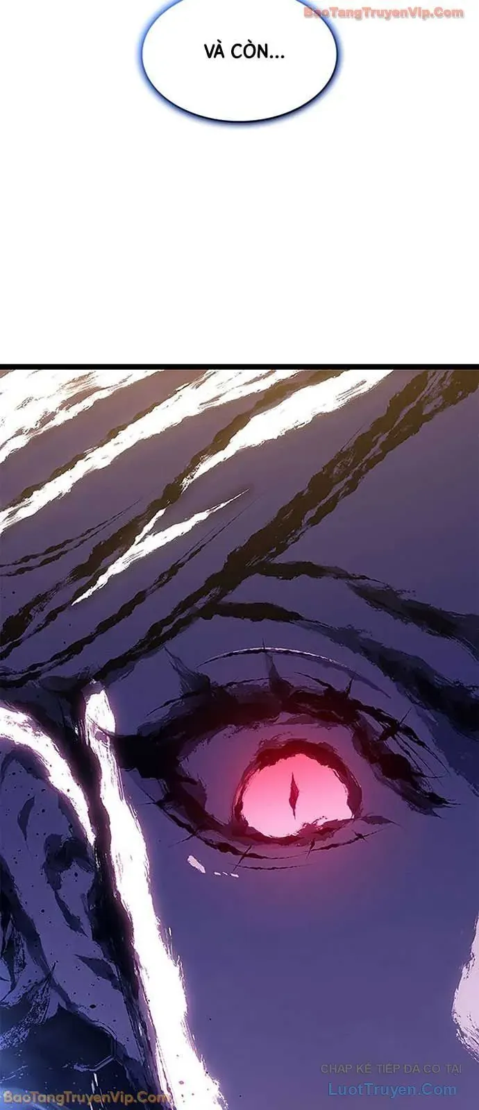 Tử Thần Phiêu Nguyệt Chap 125 - Next Chap 126