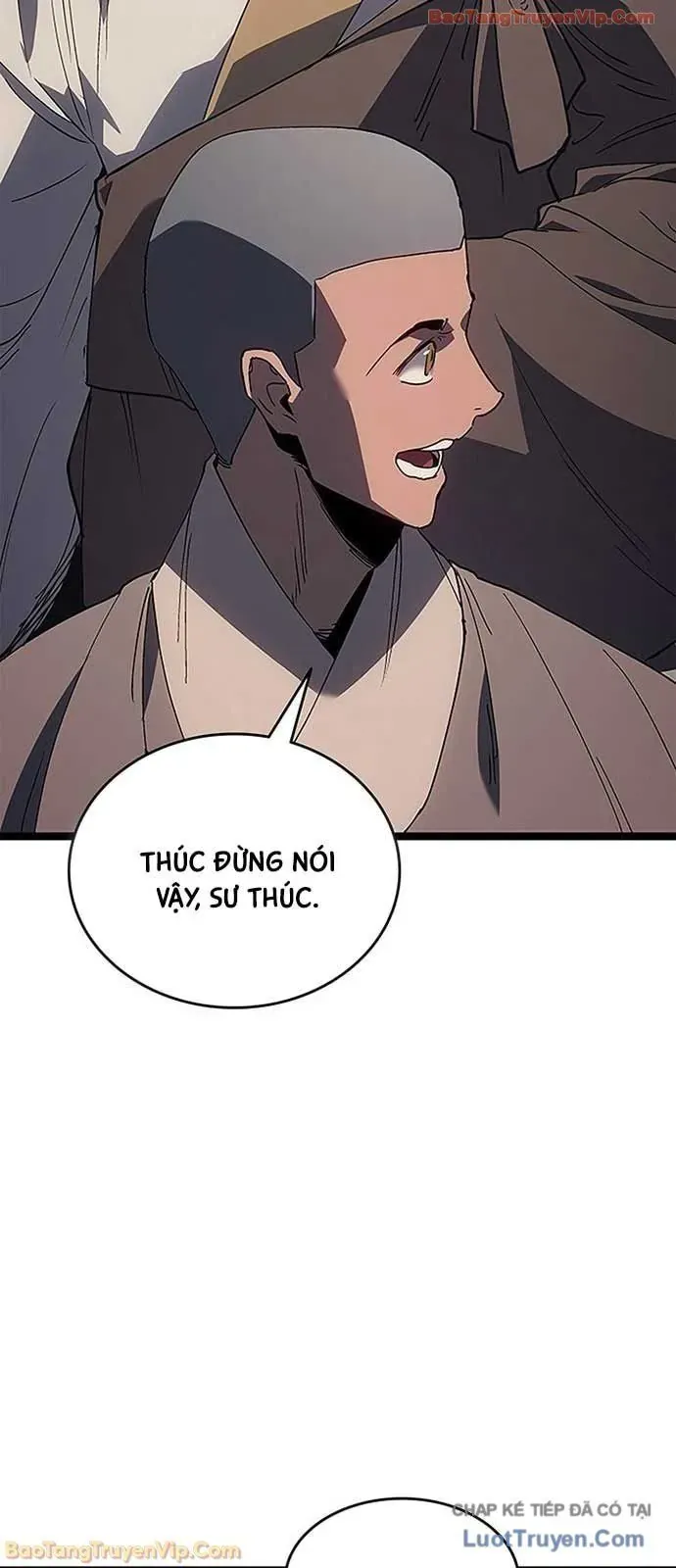 Tử Thần Phiêu Nguyệt Chap 125 - Next Chap 126
