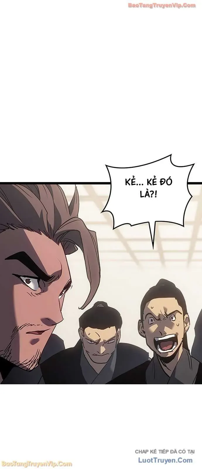 Tử Thần Phiêu Nguyệt Chap 125 - Next Chap 126