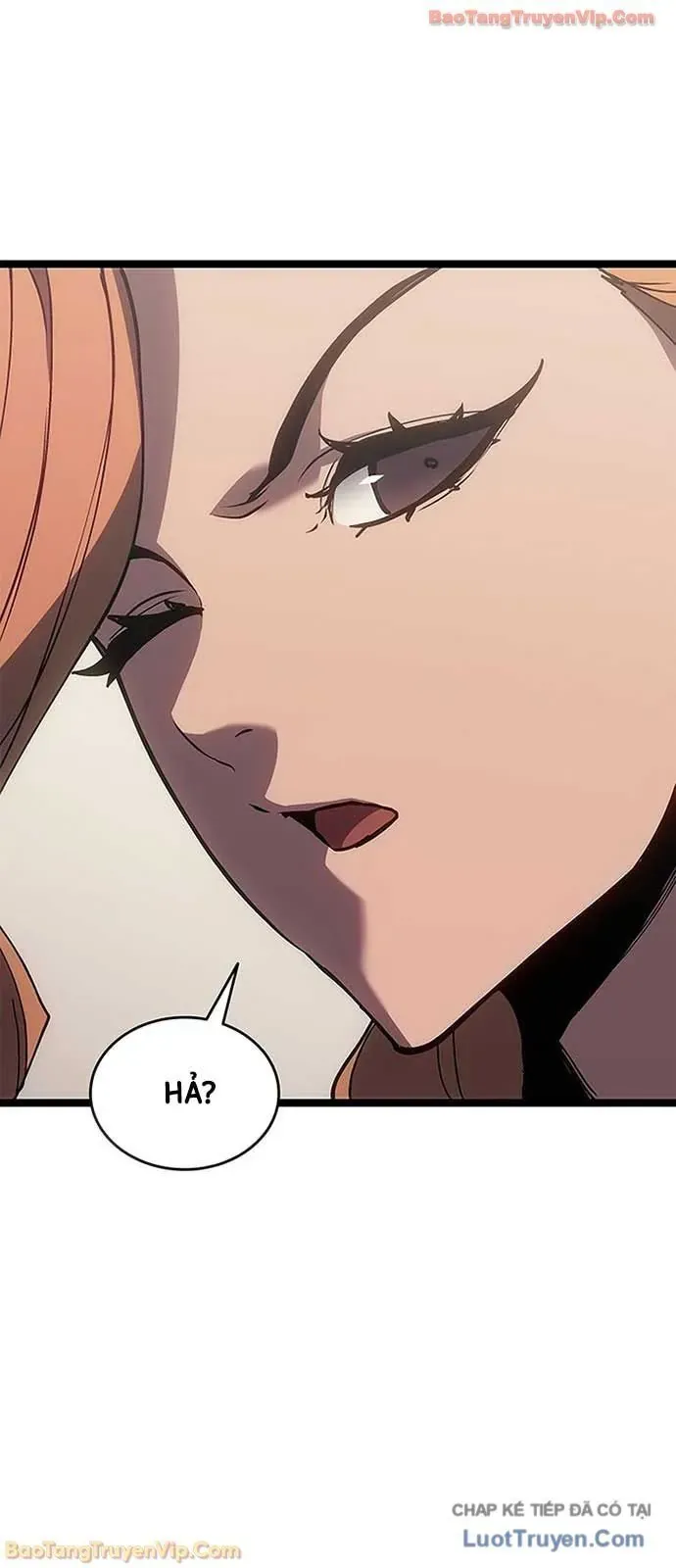 Tử Thần Phiêu Nguyệt Chap 125 - Next Chap 126
