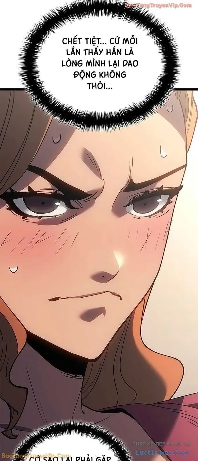 Tử Thần Phiêu Nguyệt Chap 125 - Next Chap 126