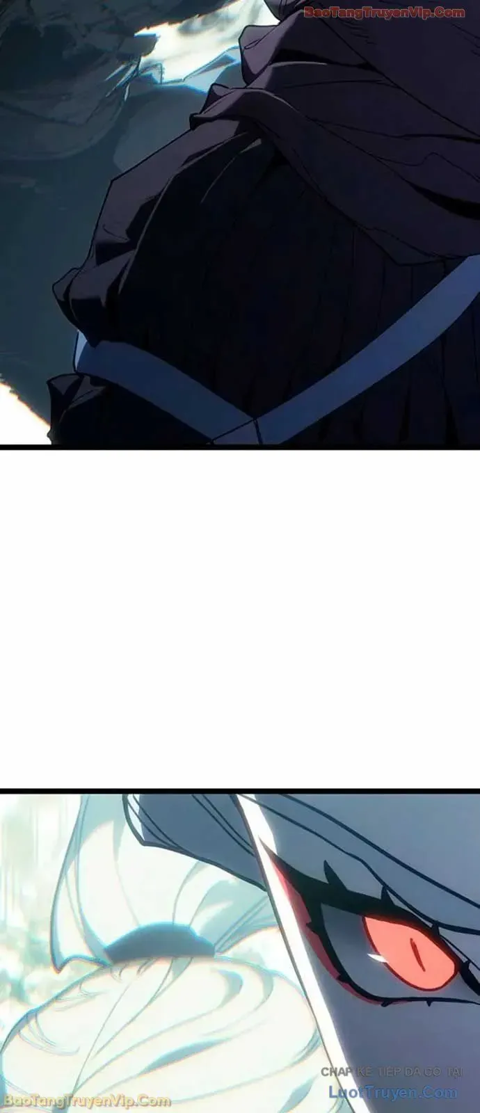 Tử Thần Phiêu Nguyệt Chap 126 - Next Chap 127