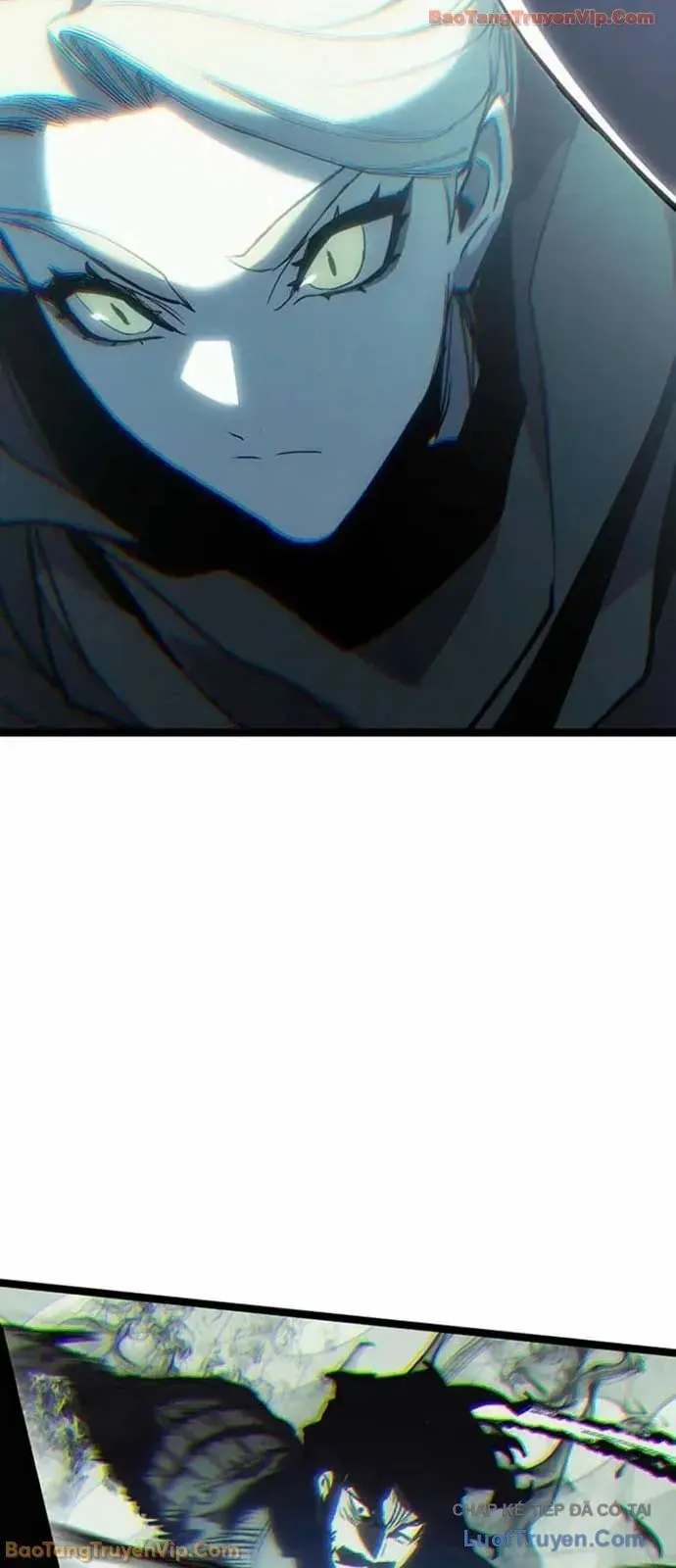 Tử Thần Phiêu Nguyệt Chap 126 - Next Chap 127