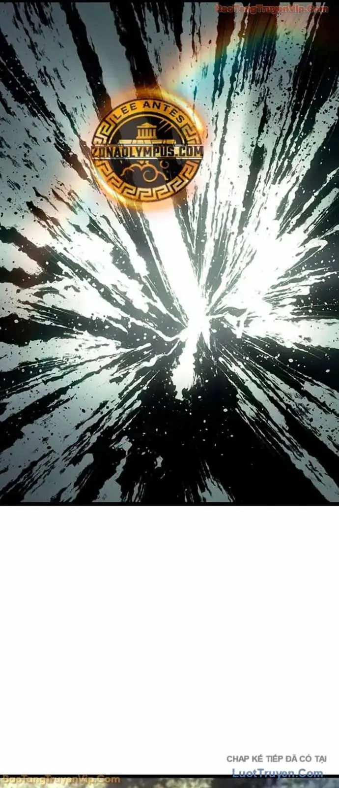 Tử Thần Phiêu Nguyệt Chap 126 - Next Chap 127