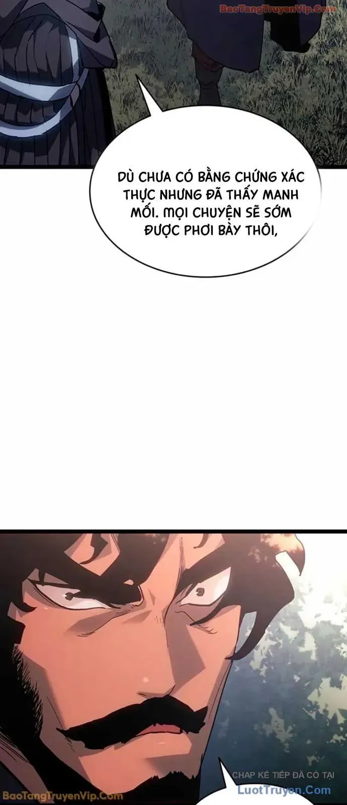 Tử Thần Phiêu Nguyệt Chap 126 - Next Chap 127