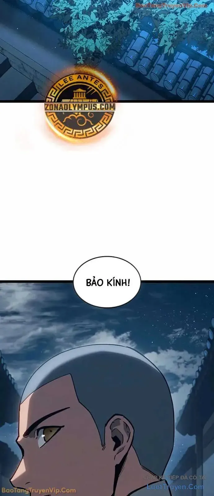 Tử Thần Phiêu Nguyệt Chap 126 - Next Chap 127