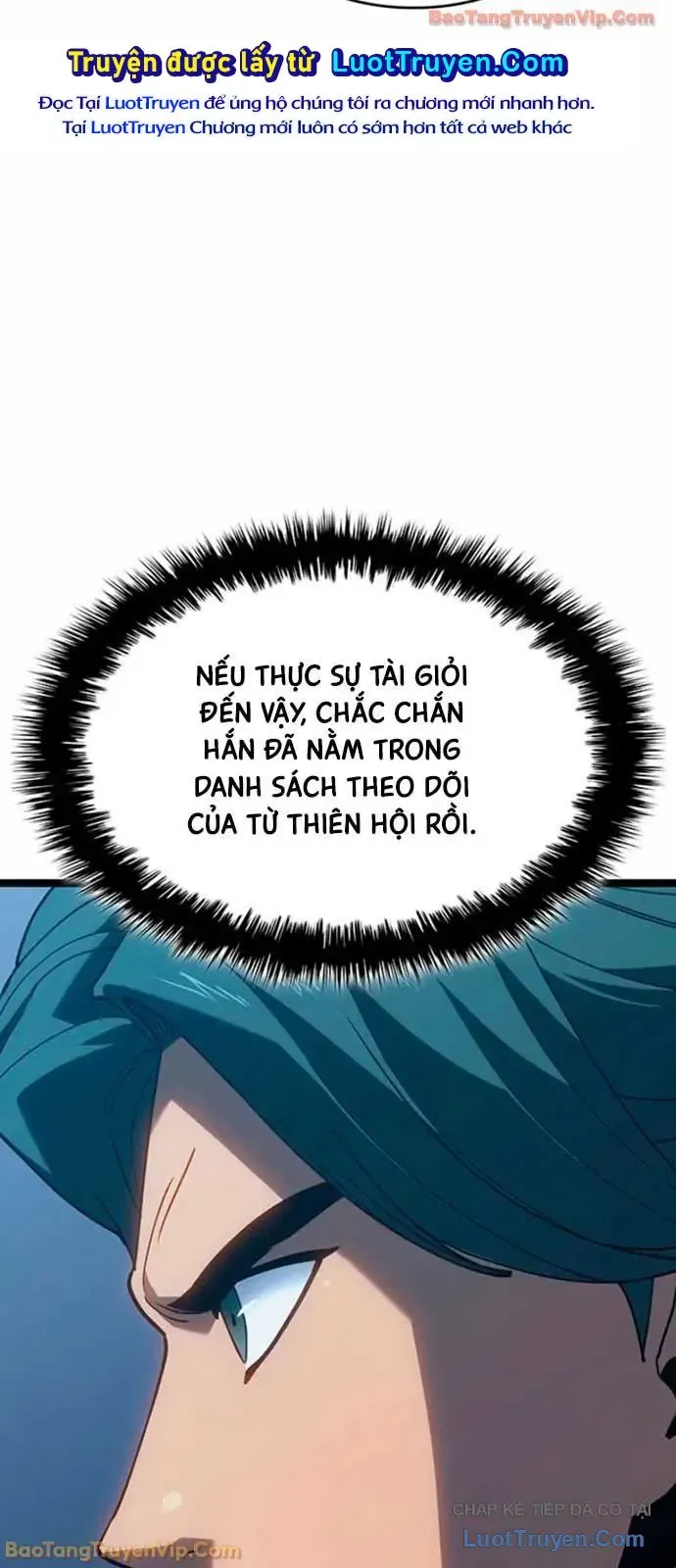 Tử Thần Phiêu Nguyệt Chap 126 - Next Chap 127