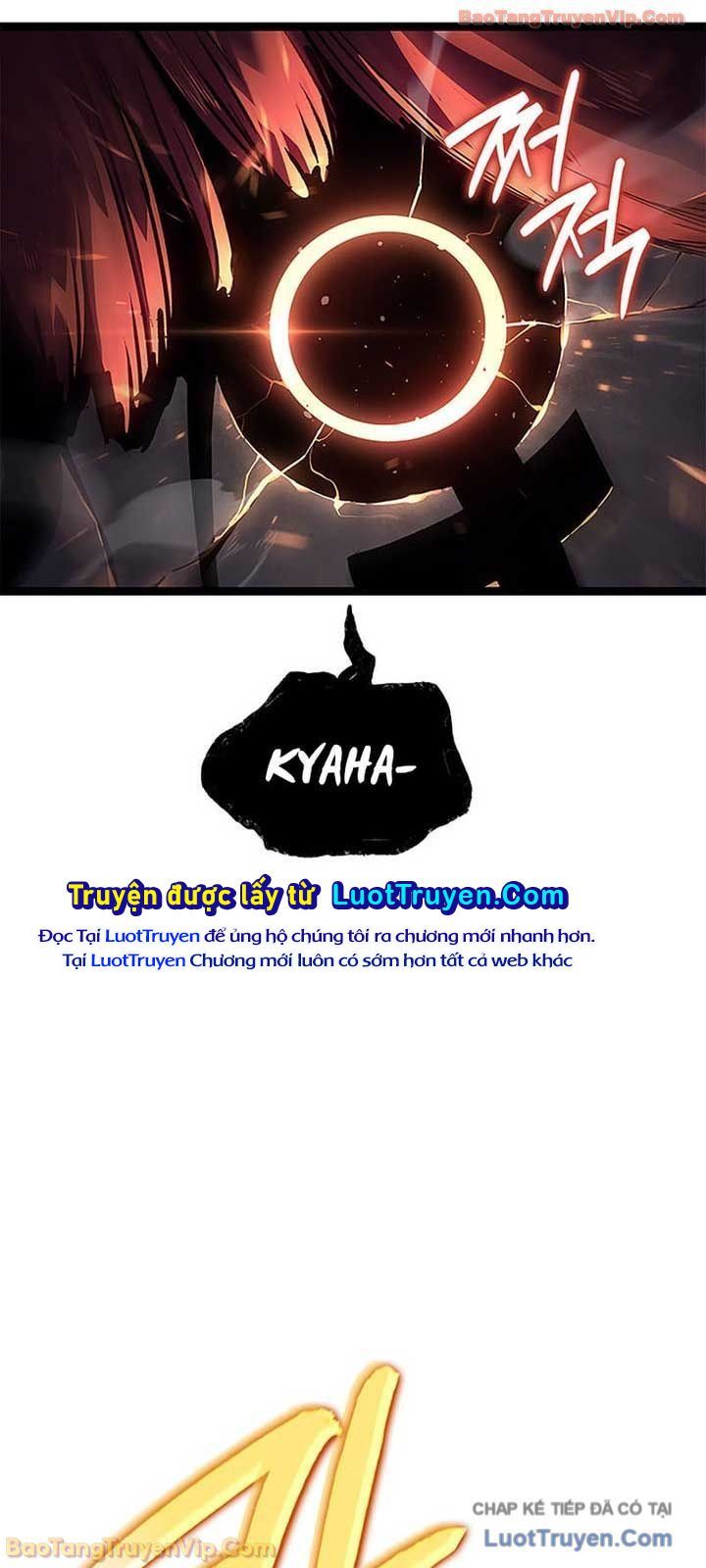 Tử Thần Phiêu Nguyệt Chap 127 - Next Chap 128