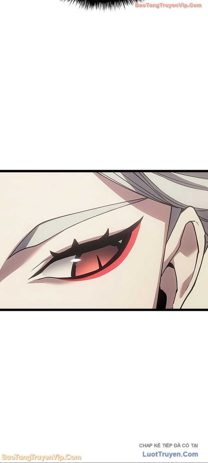 Tử Thần Phiêu Nguyệt Chap 127 - Next Chap 128