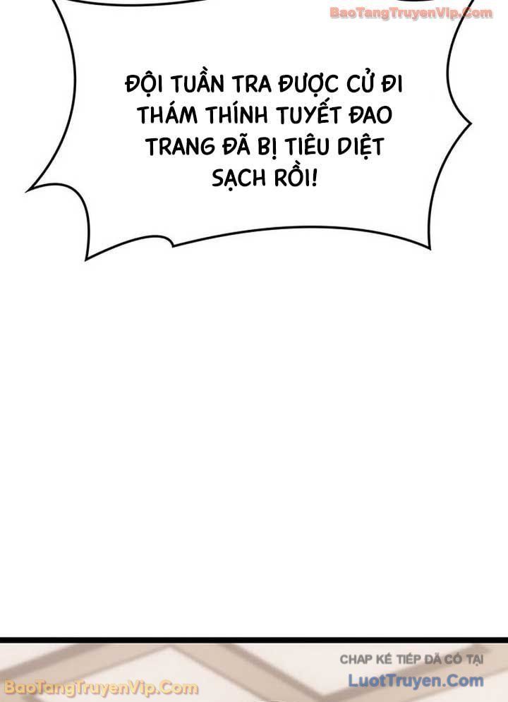Tử Thần Phiêu Nguyệt Chap 127 - Next Chap 128
