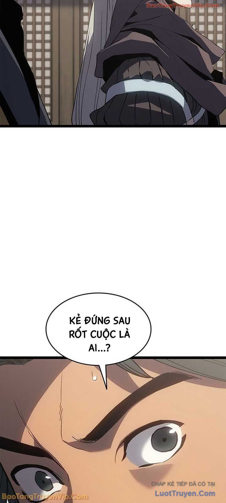 Tử Thần Phiêu Nguyệt Chap 127 - Next Chap 128