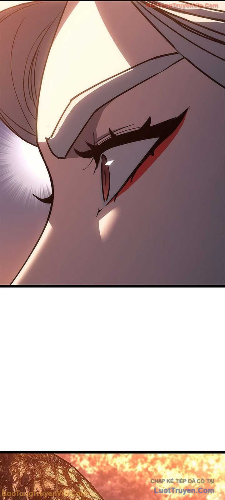 Tử Thần Phiêu Nguyệt Chap 127 - Next Chap 128