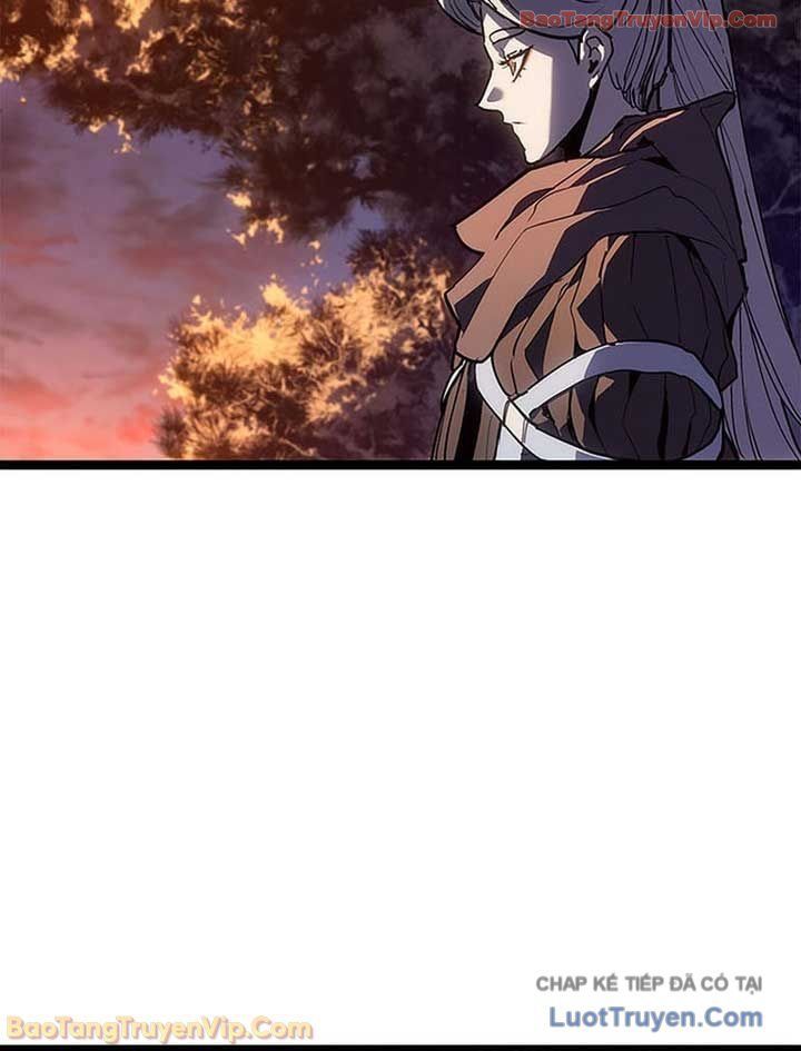 Tử Thần Phiêu Nguyệt Chap 127 - Next Chap 128