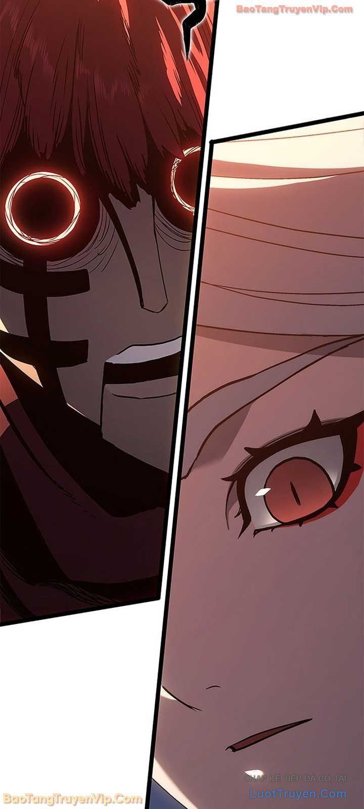 Tử Thần Phiêu Nguyệt Chap 127 - Next Chap 128