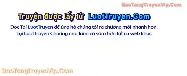Tử Thần Phiêu Nguyệt Chap 127 - Next Chap 128