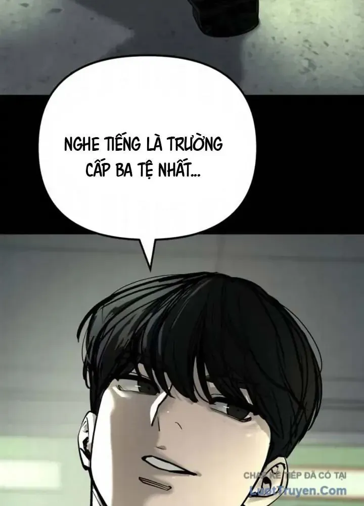 Giang Hồ Thực Thi Công Lý Chap 168 - Next Chap 169