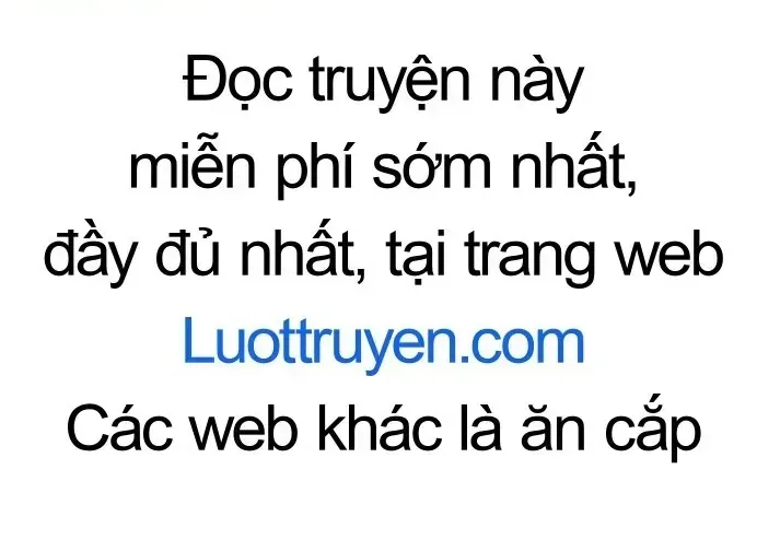 Giang Hồ Thực Thi Công Lý Chap 168 - Next Chap 169