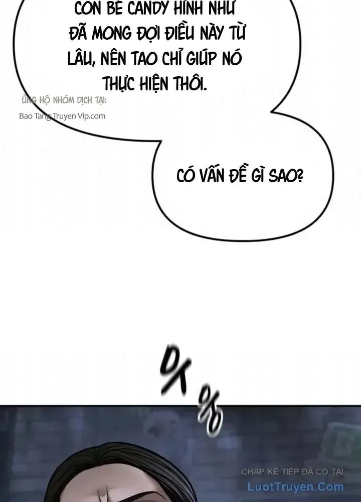 Giang Hồ Thực Thi Công Lý Chap 168 - Next Chap 169