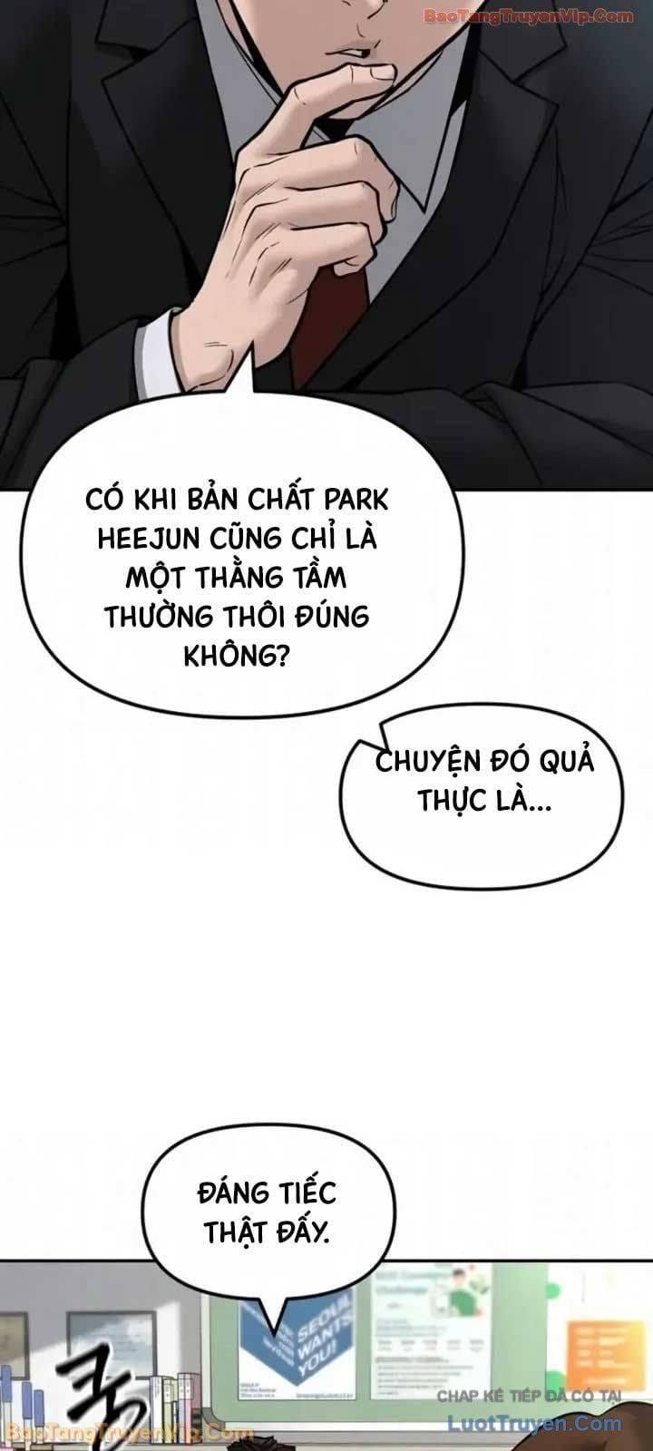 Giang Hồ Thực Thi Công Lý Chap 169 - Next Chap 170