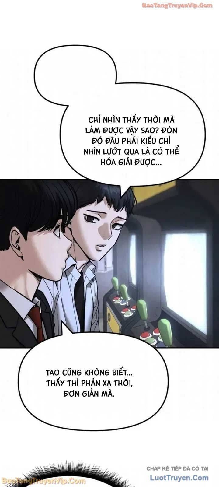 Giang Hồ Thực Thi Công Lý Chap 169 - Next Chap 170