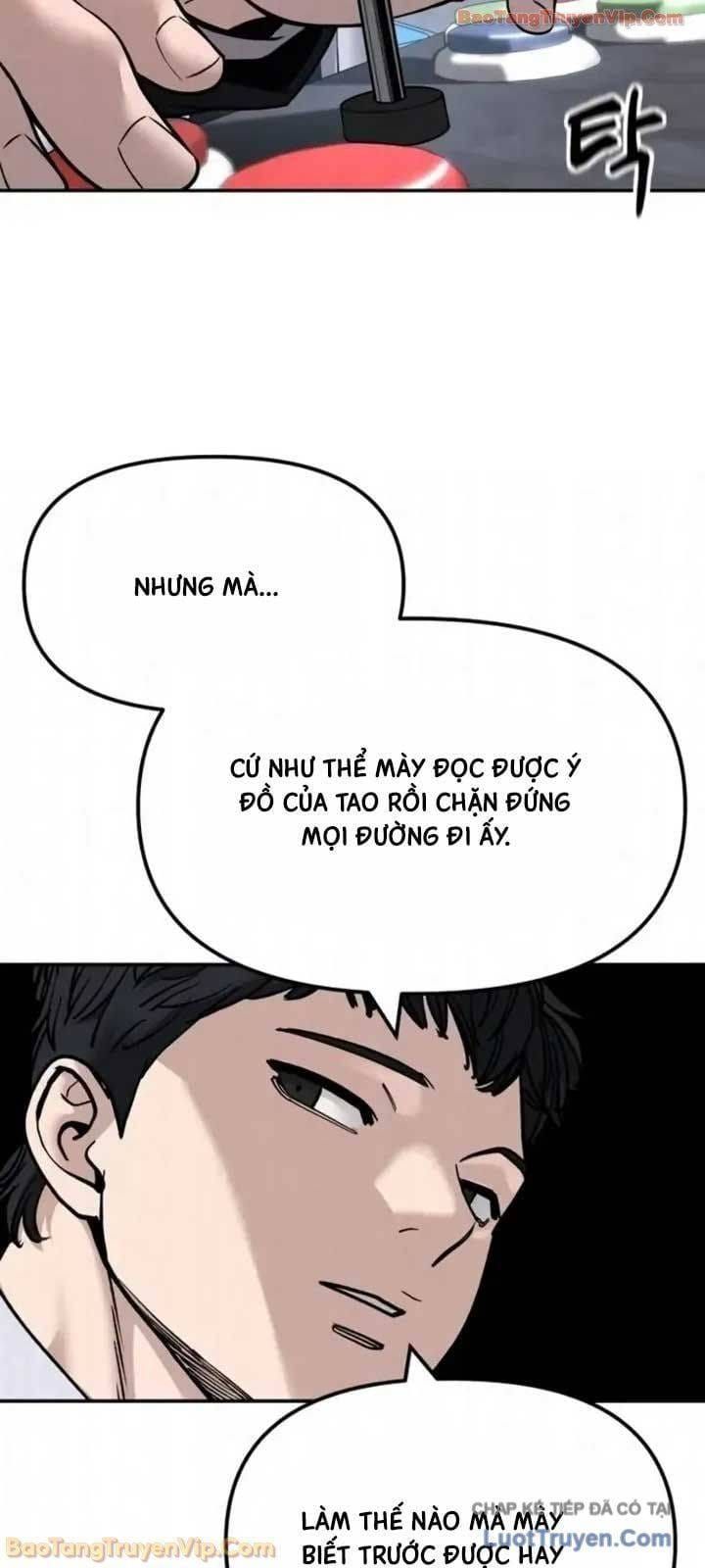 Giang Hồ Thực Thi Công Lý Chap 169 - Next Chap 170