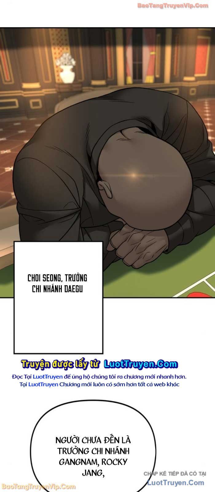 Giang Hồ Thực Thi Công Lý Chap 164 - Next Chap 165