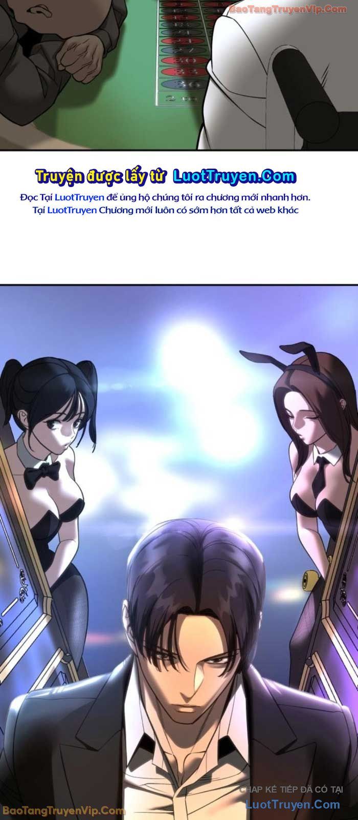 Giang Hồ Thực Thi Công Lý Chap 164 - Next Chap 165