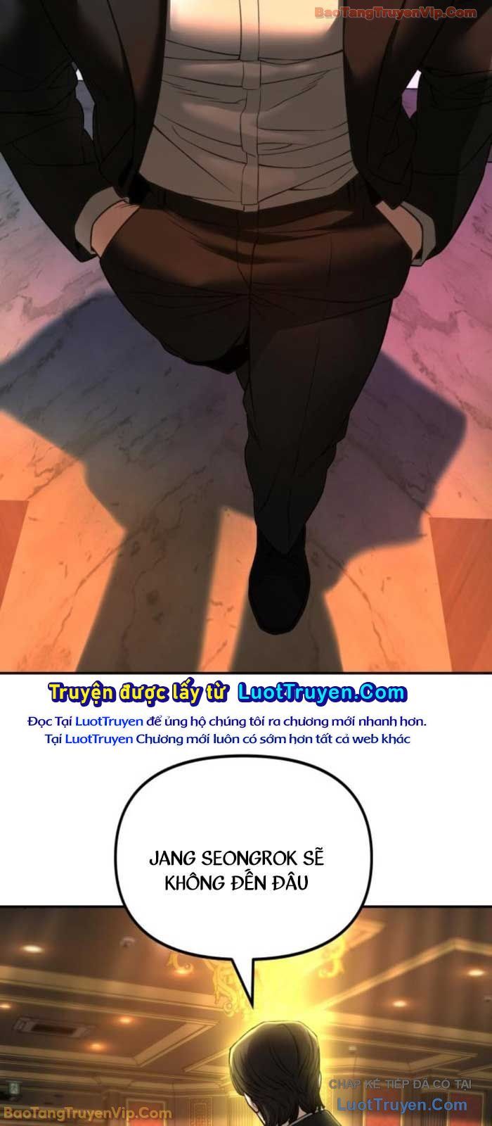 Giang Hồ Thực Thi Công Lý Chap 164 - Next Chap 165