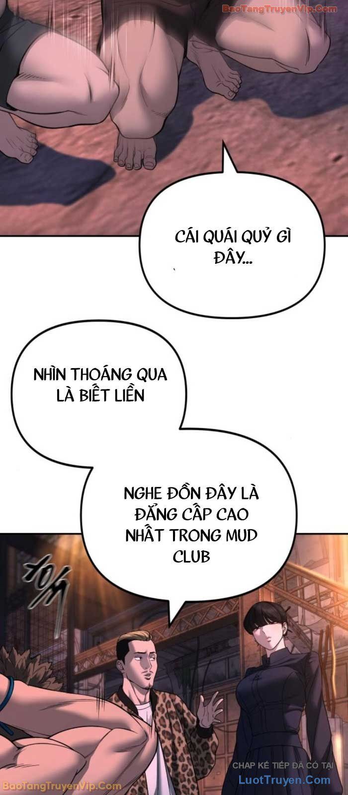 Giang Hồ Thực Thi Công Lý Chap 164 - Next Chap 165