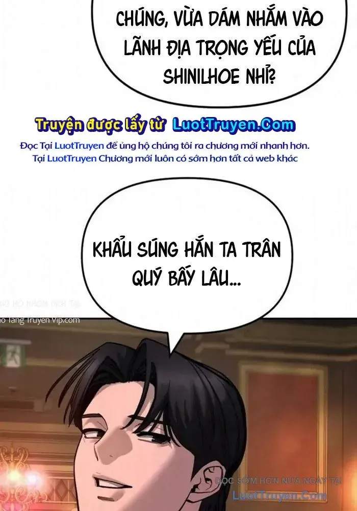 Giang Hồ Thực Thi Công Lý Chap 167 - Next Chap 168