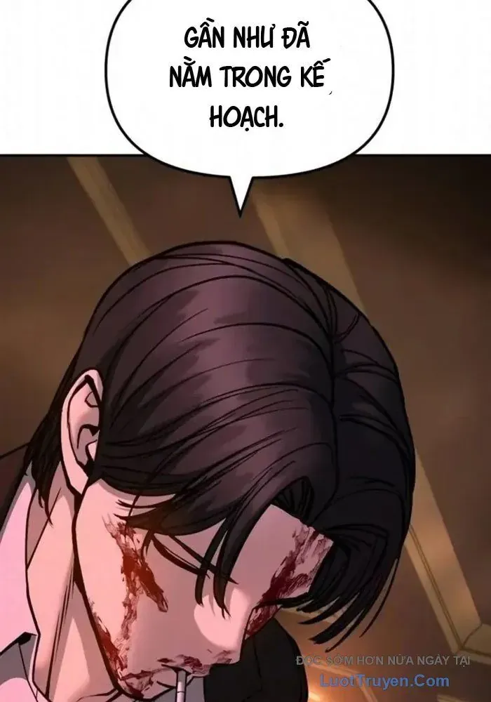 Giang Hồ Thực Thi Công Lý Chap 167 - Next Chap 168